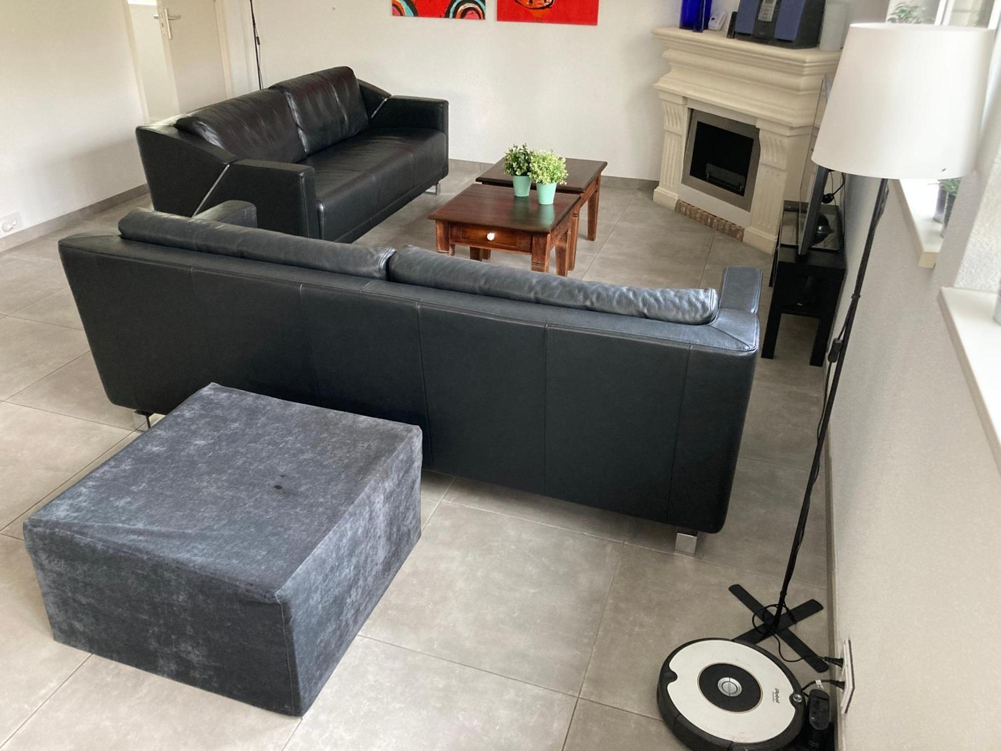 Luxe Bungalow "Zomeroord" Beekbergen Exteriör bild
